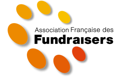 Association Française des fundraisers