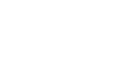 Fondation la France S’Engage
