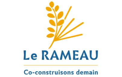 Le Rameau