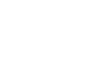 Smple